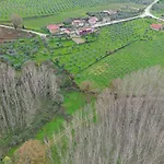 Casa De Vilar