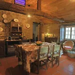 Casa De Vilar