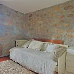 Casa De Vilar Ferienhaus