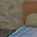 Ferienhaus Casa De Vilar