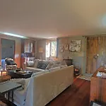 Casa De Vilar *