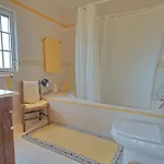 Ferienhaus Casa De Vilar