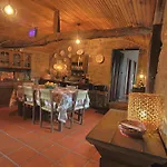 Casa De Vilar *