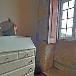 Casa De Vilar * Penalva do Castelo