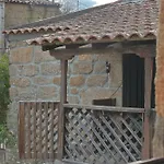Ferienhaus Casa De Vilar Penalva do Castelo