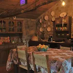 Casa De Vilar *