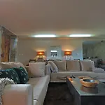 Casa De Vilar