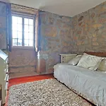 Casa De Vilar Ferienhaus