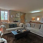 Casa De Vilar Ferienhaus