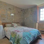 Casa De Vilar *